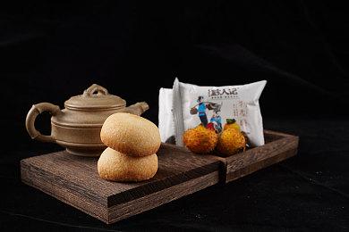 重温美妙节奏 《尼尔：伪装者》发布原声唱片预告